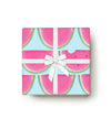 E. Frances Gift Wrap