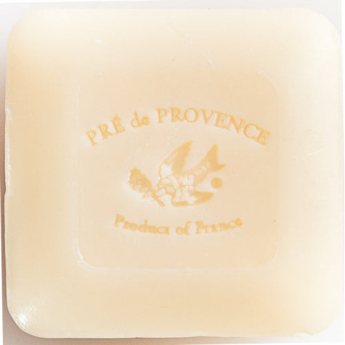 European Soaps 25g Soap Ass't Fragrance