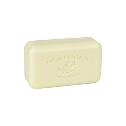 European Soaps 150g Soap Ass't Fragrances