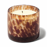 Paddywax Luxe Candles