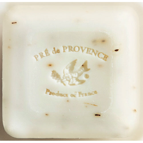 European Soaps 25g Soap Ass't Fragrance