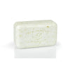 European Soaps 150g Soap Ass't Fragrances