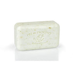 European Soaps 150g Soap Ass't Fragrances