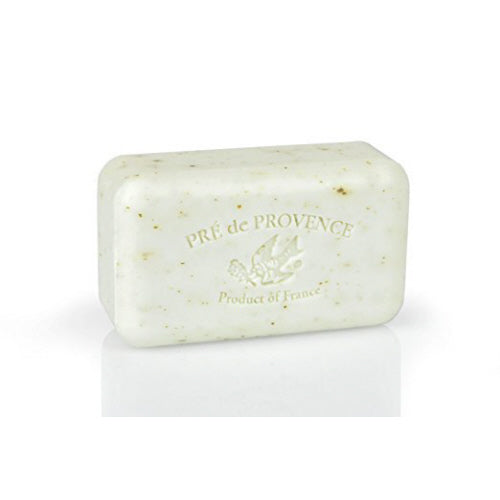 European Soaps 150g Soap Ass't Fragrances