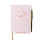 Designworks Gratitude Journals