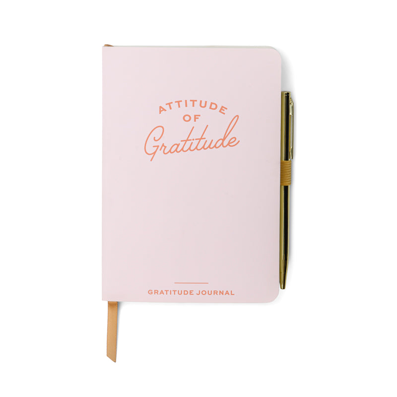 Designworks Gratitude Journals
