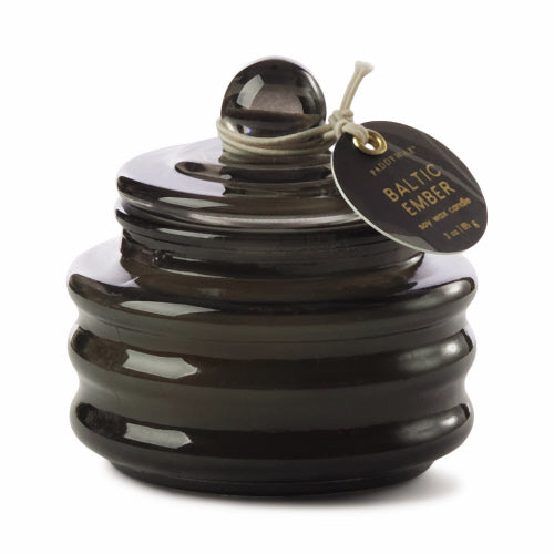 Paddywax Beam 3oz Mini Candle