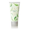 Thymes Hard Working Hand Cream