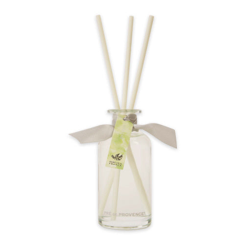 European Soaps Reed Diffuser