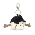 Jellycat Amuseable Sports Bag Charms