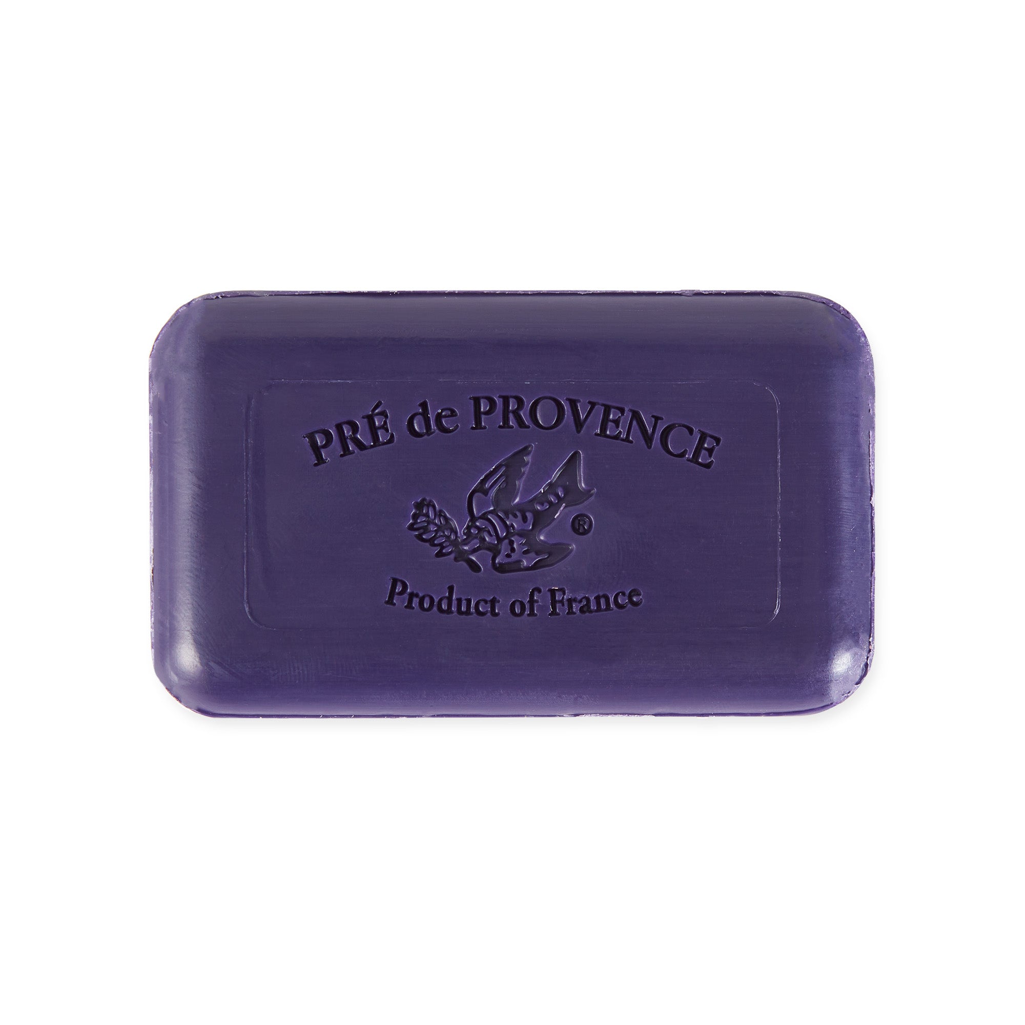 European Soaps 150g Soap Ass't Fragrances