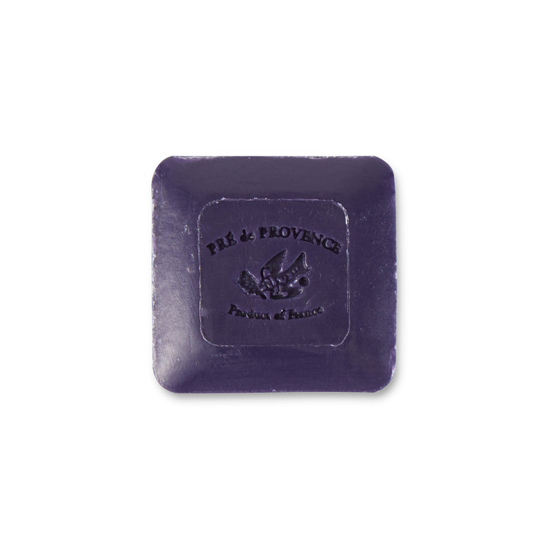European Soaps 25g Soap Ass't Fragrance