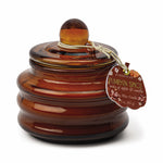 Paddywax Beam 3oz Mini Candle