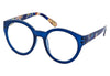 I Heart Eyewear Readers