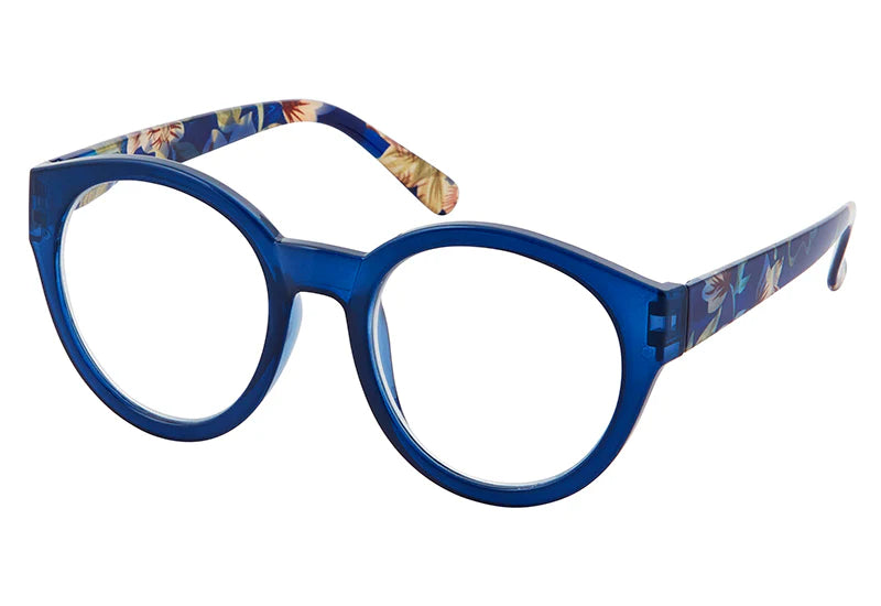 I Heart Eyewear Readers