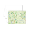 Dogwood Hill Sympathy Cards