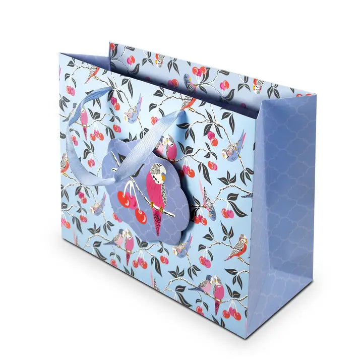 Studio Oh Gift Bag with Tissue