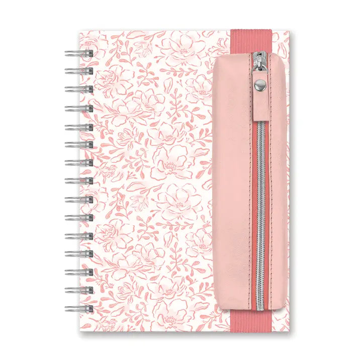 Studio Oh Oliver Notebook
