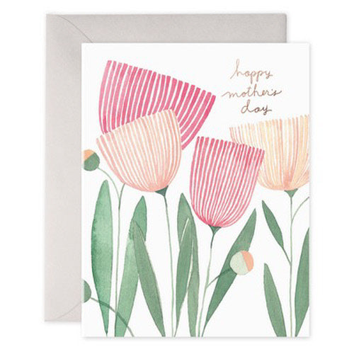 E. Frances Mother's Day Cards