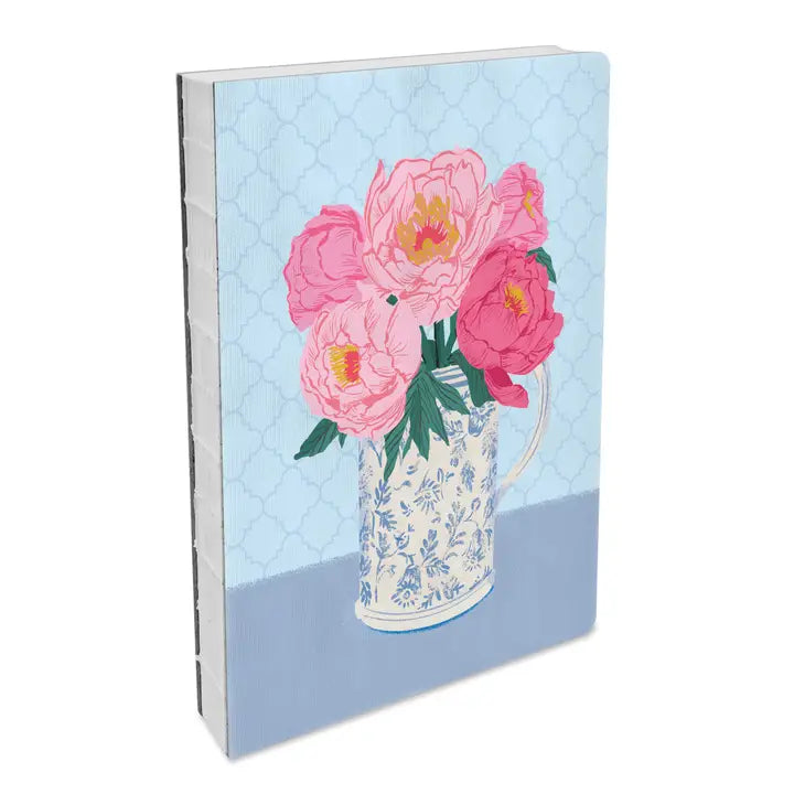 Studio Oh Medium Decostructed Journal