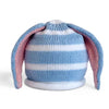 Melange Collection Baby Animal Hats
