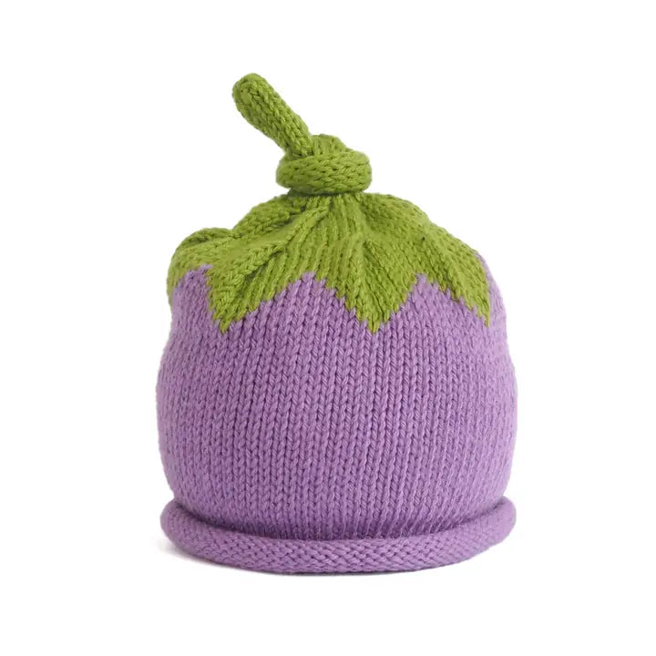 Melange Collection Baby Hats