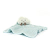 Jellycat Baby Soothers
