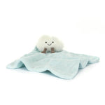 Jellycat Baby Soothers