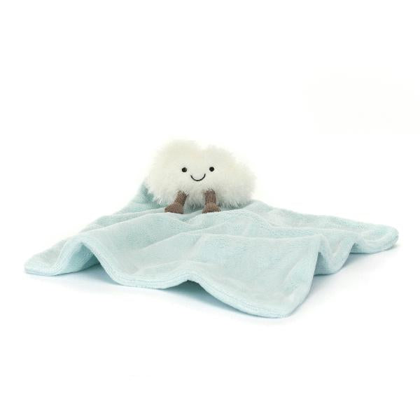 Jellycat Baby Soothers