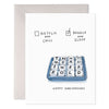 E. Frances Greeting Cards