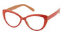 I Heart Eyewear Readers