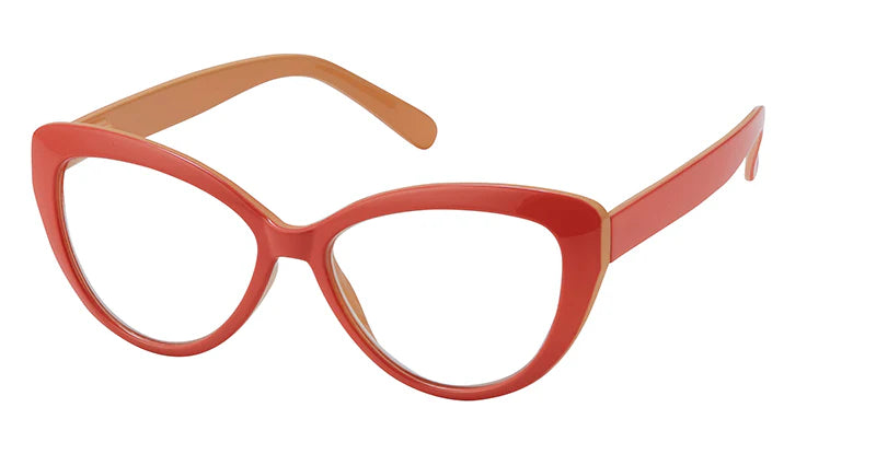 I Heart Eyewear Readers