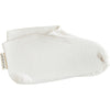European Soaps Moisturizing Gloves & Boots