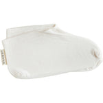 European Soaps Moisturizing Gloves & Boots