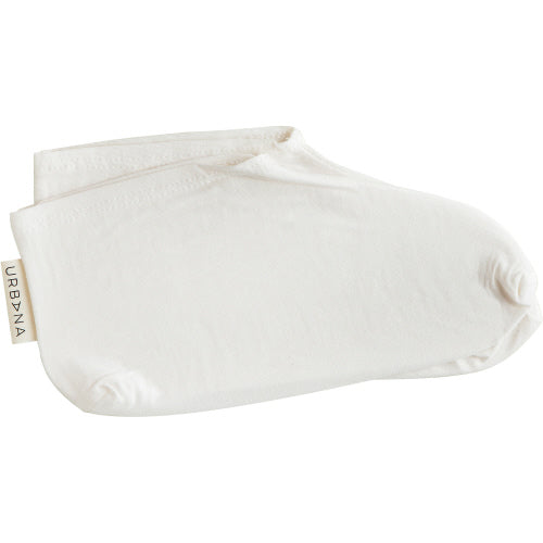European Soaps Moisturizing Gloves & Boots