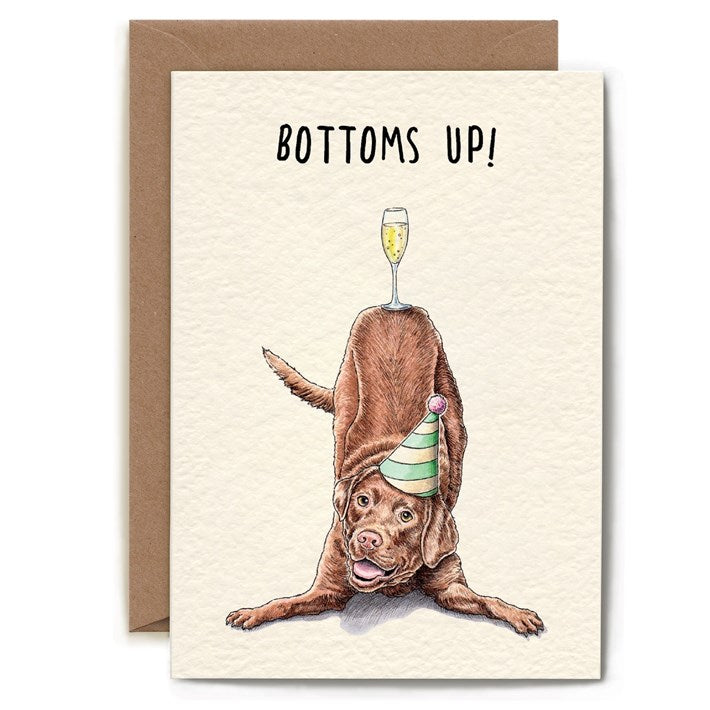 Hester & Cook Greeting Cards