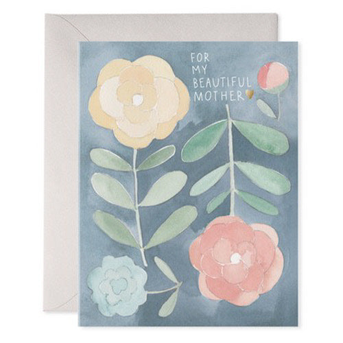E. Frances Mother's Day Cards