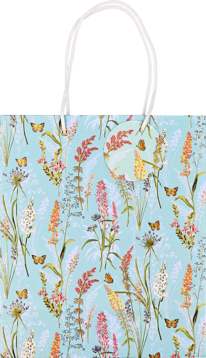 Peter Pauper Press Gift Bags