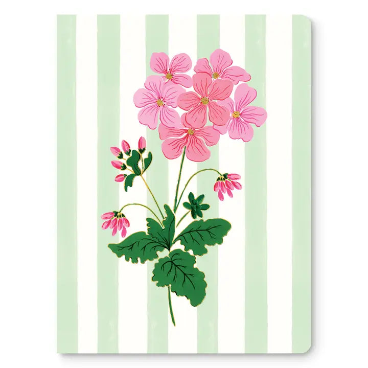Studio Oh Coptic-Bound Journals - Medium