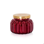 Capri Blue Royal Gem 19oz Candles