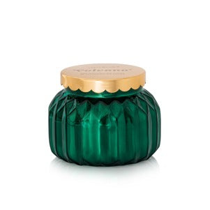 Capri Blue Royal Gem 19oz Candles