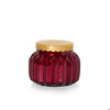 Capri Blue Royal Gem 8oz Candles