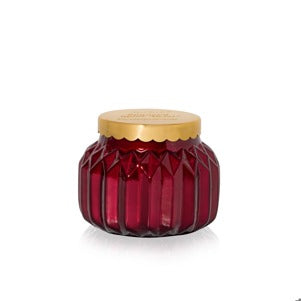 Capri Blue Royal Gem 8oz Candles