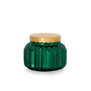Capri Blue Royal Gem 8oz Candles