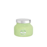 Capri Blue 8oz Petite Signature Jar - Volcano