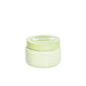Capri Blue 8.5oz Signature Travel Tin - Volcano