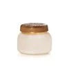 Capri Blue Volcano Autumn Glow Jar