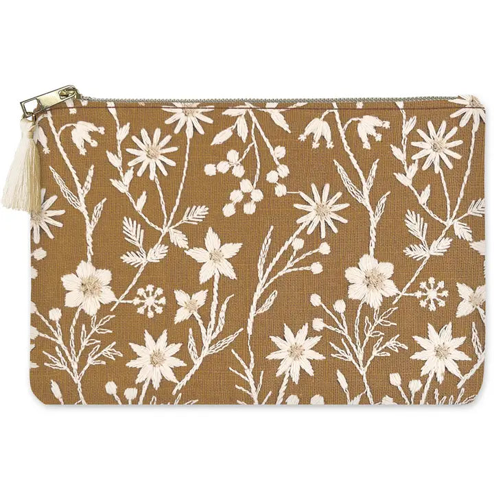 Lady Jayne Pouches