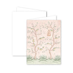 Dogwood Hill Everyday Cards