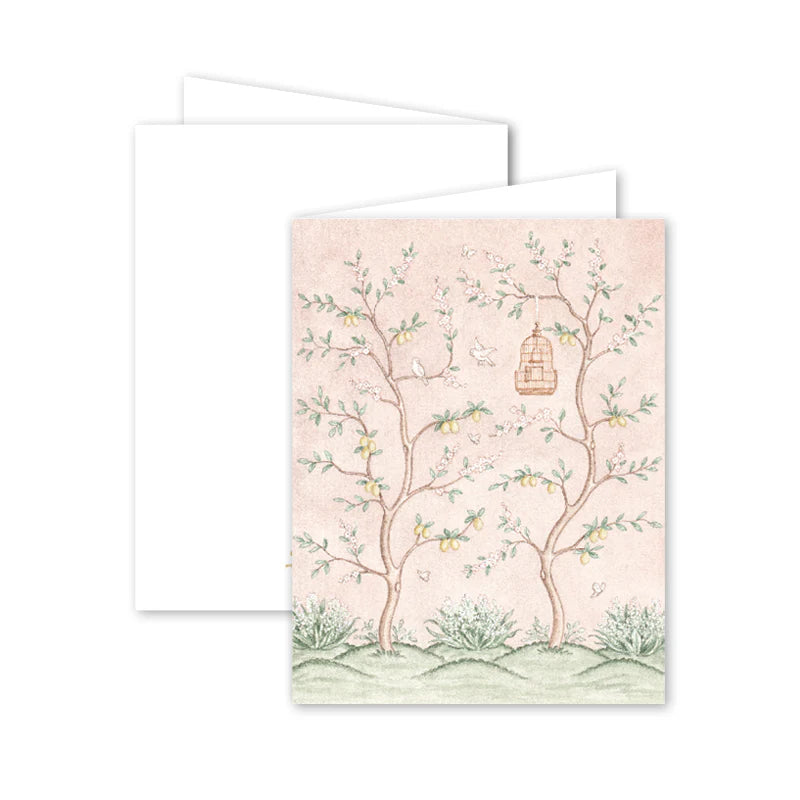 Dogwood Hill Everyday Cards